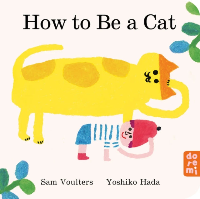 Board Books