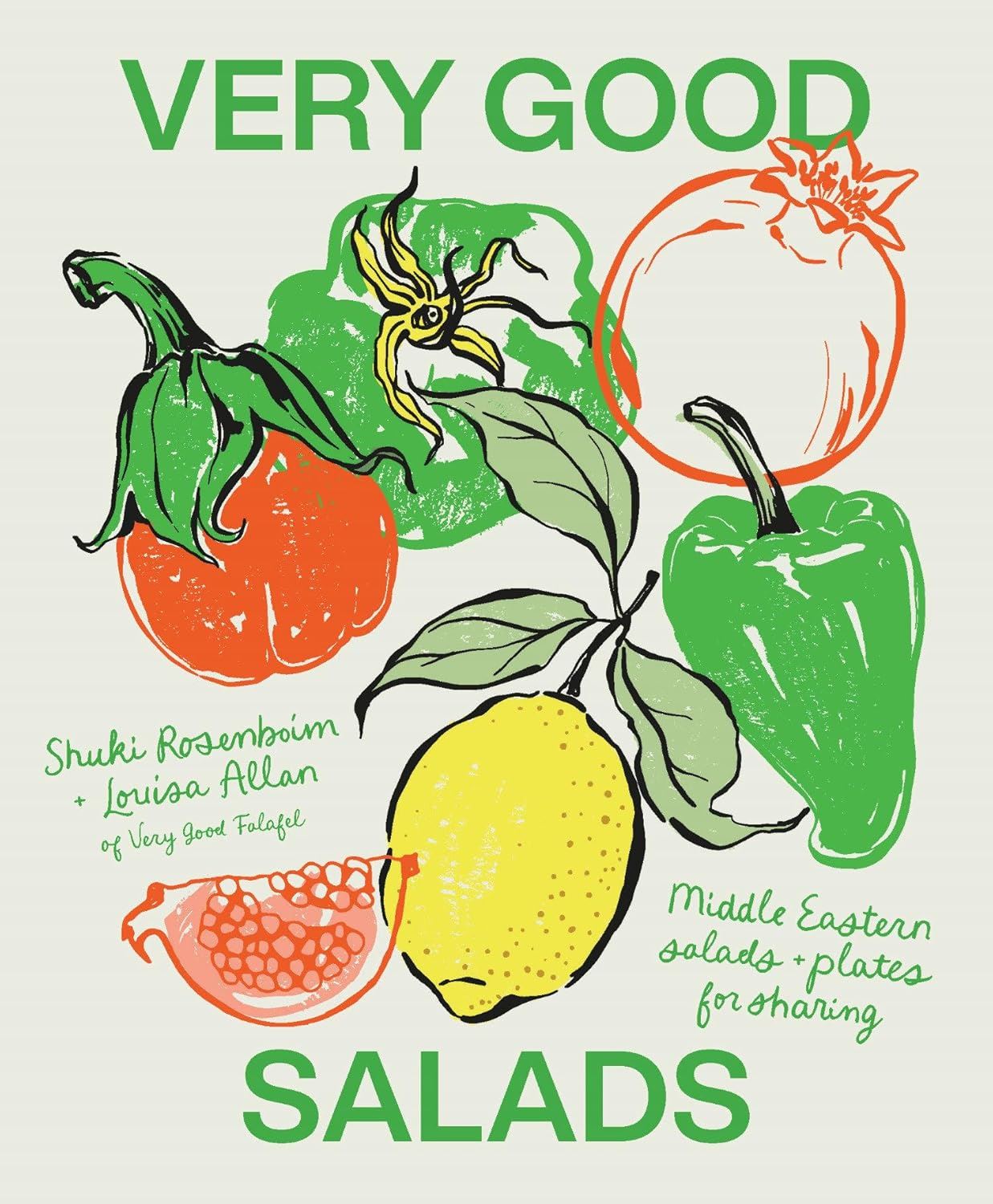 Books For Cooks