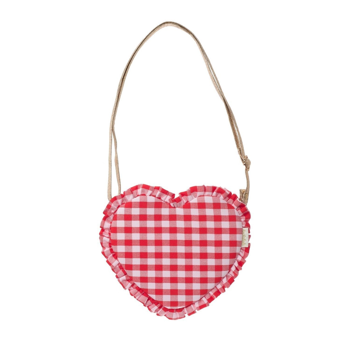 Sweet Hearts Collection