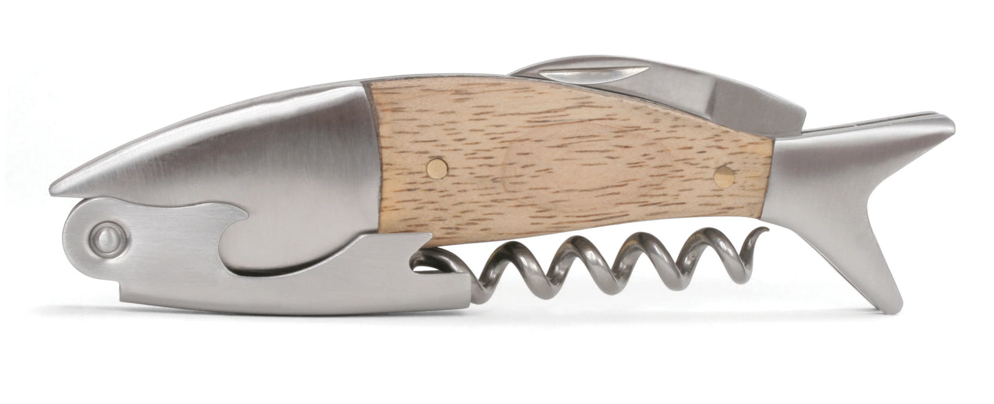 Quirky Tools