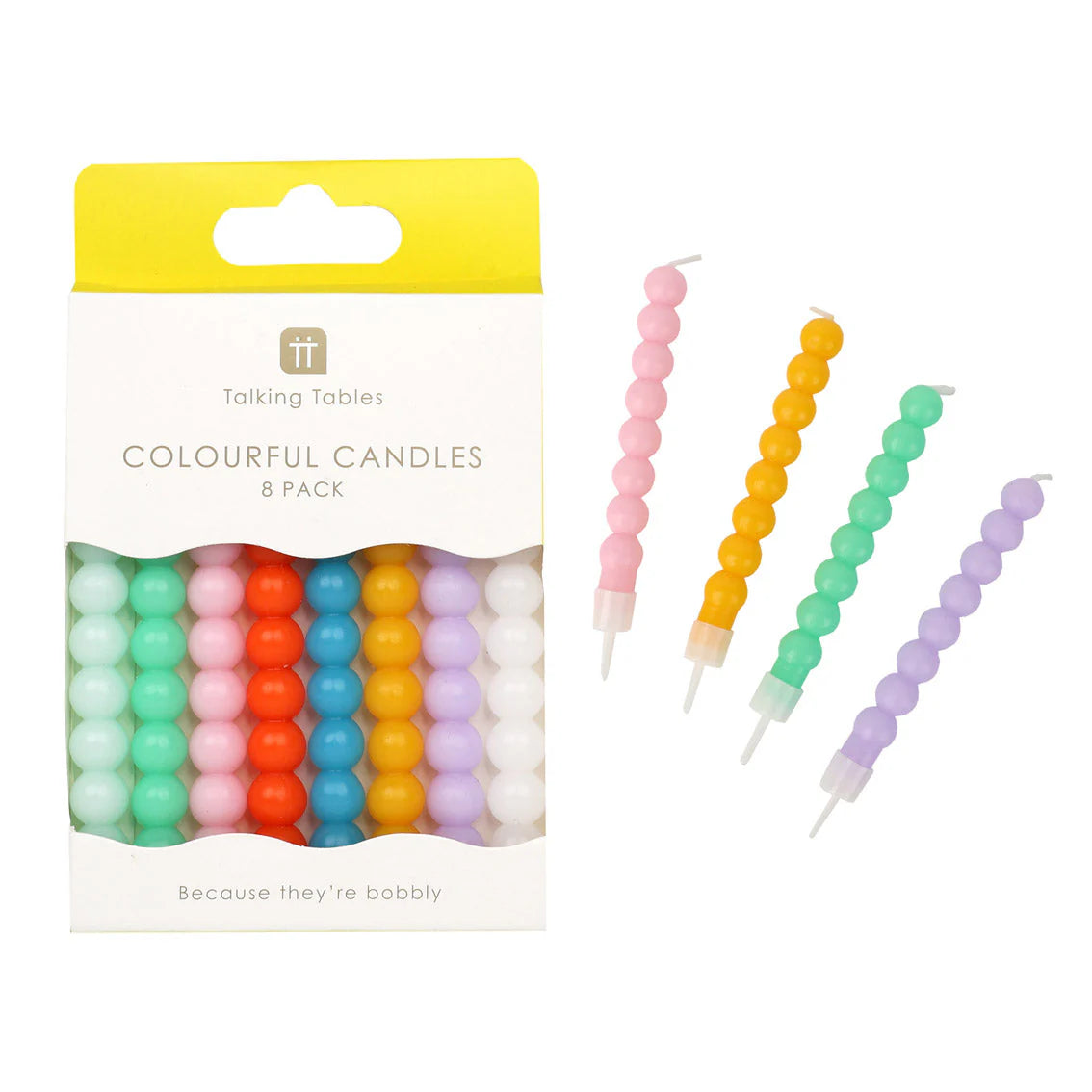 Party Collection