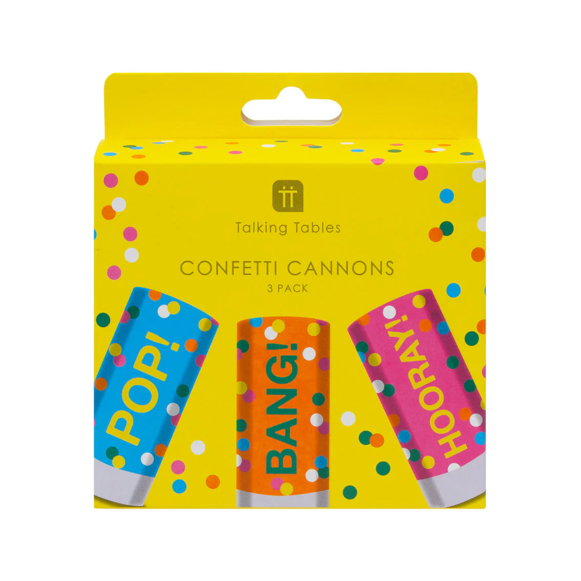 Party Collection