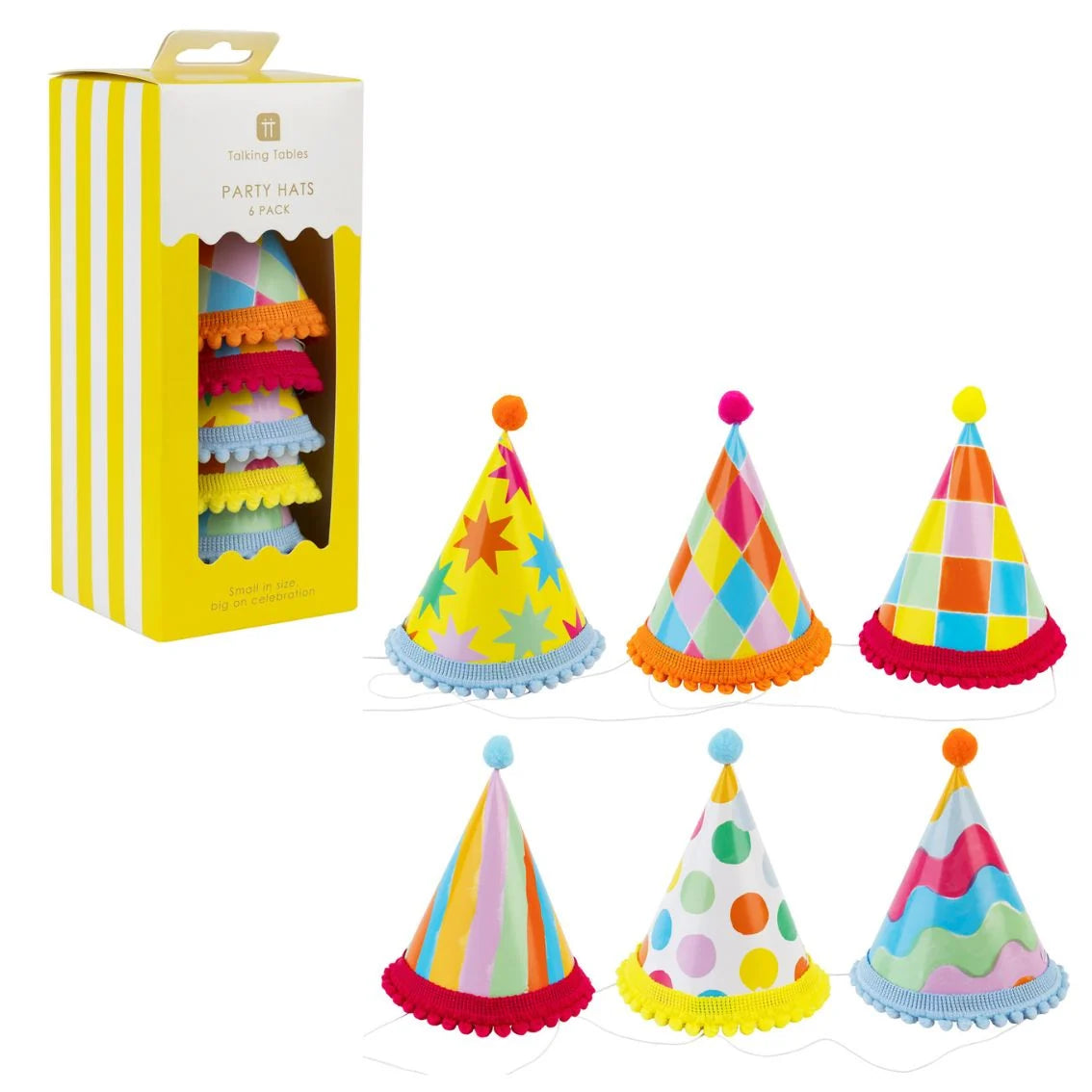 Party Collection