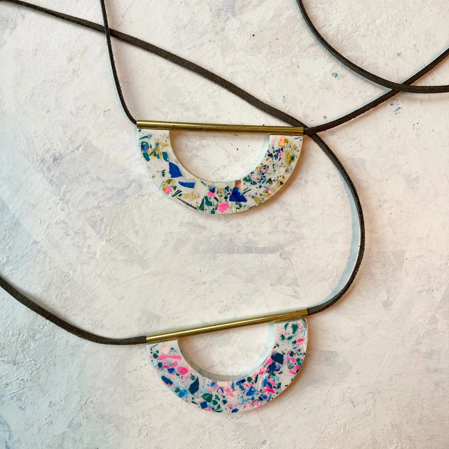 Scatter Jewellery