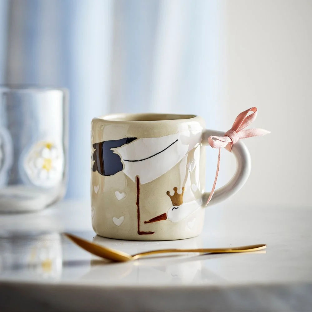 Bambino Cup