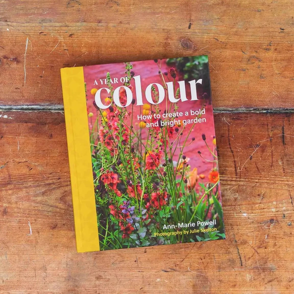 Gardening, Flowers & Plants
