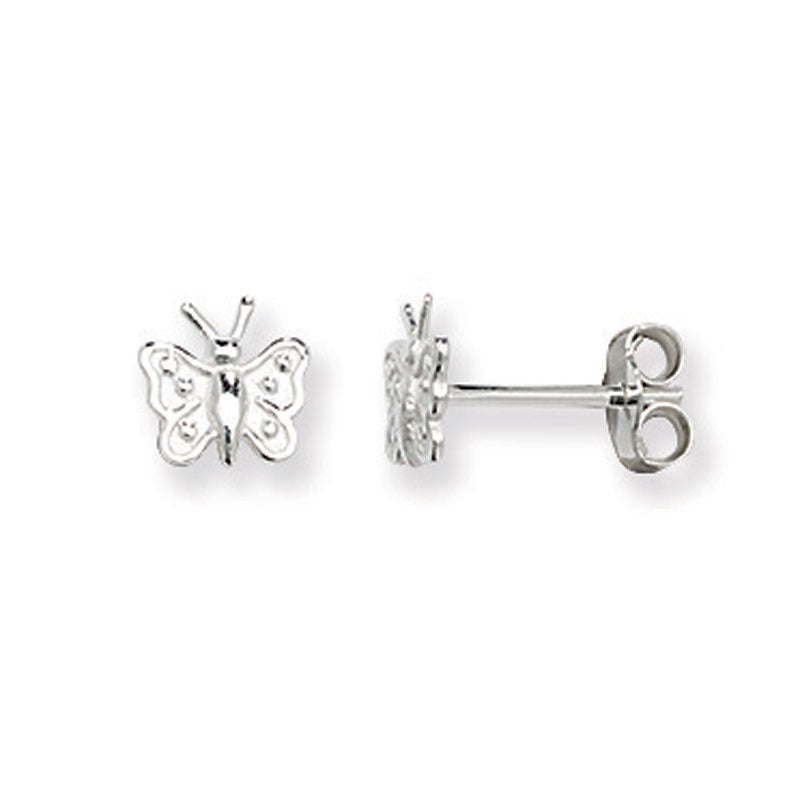 Animal Jewellery