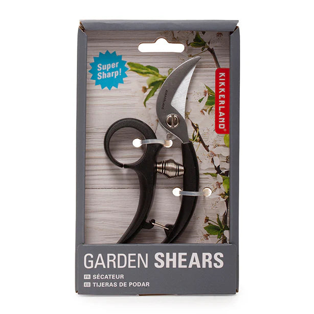 Quirky Tools