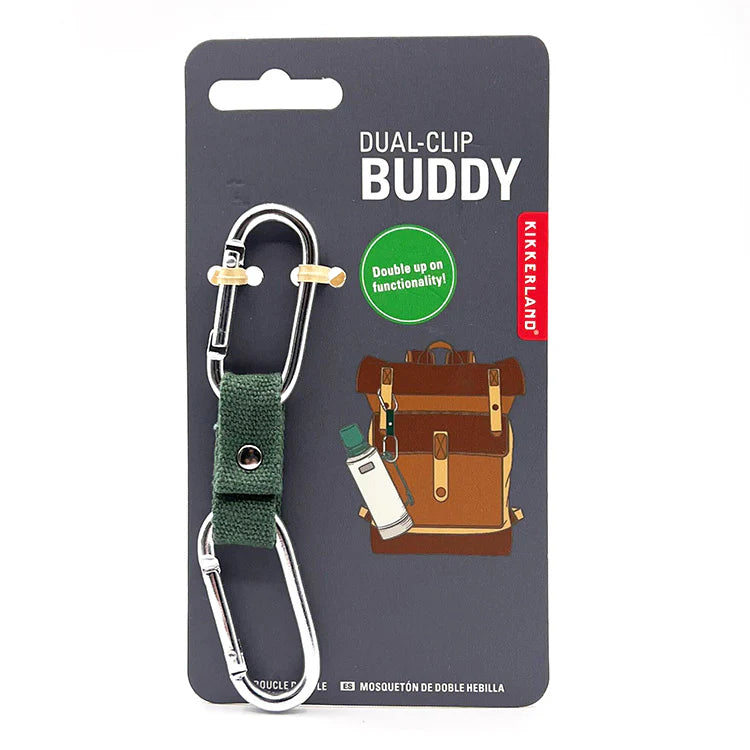 Pocket Tools