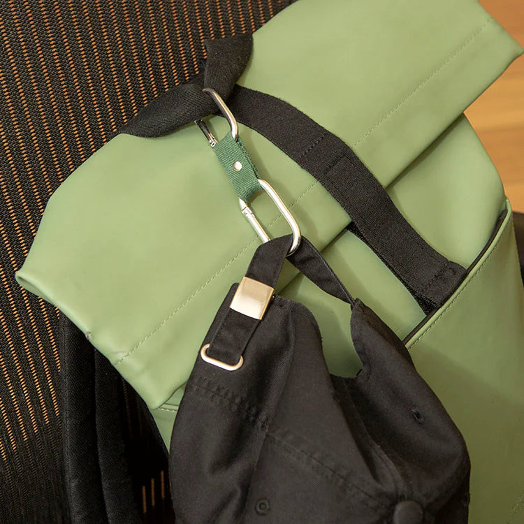 Pocket Tools
