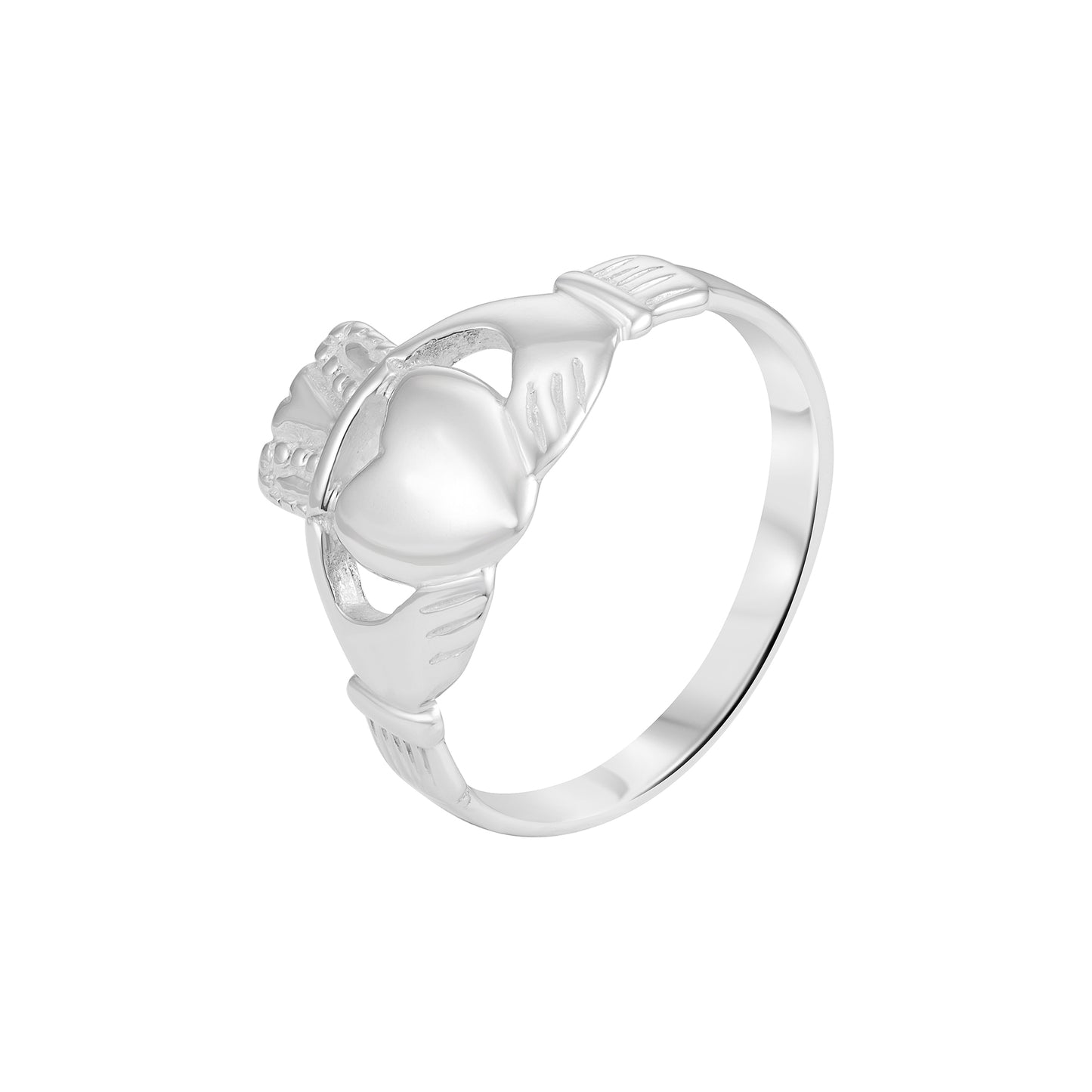 Claddagh Collection