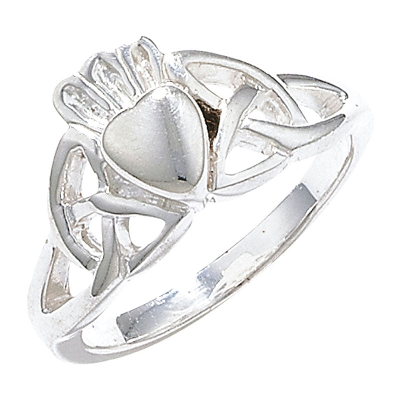 Claddagh Collection