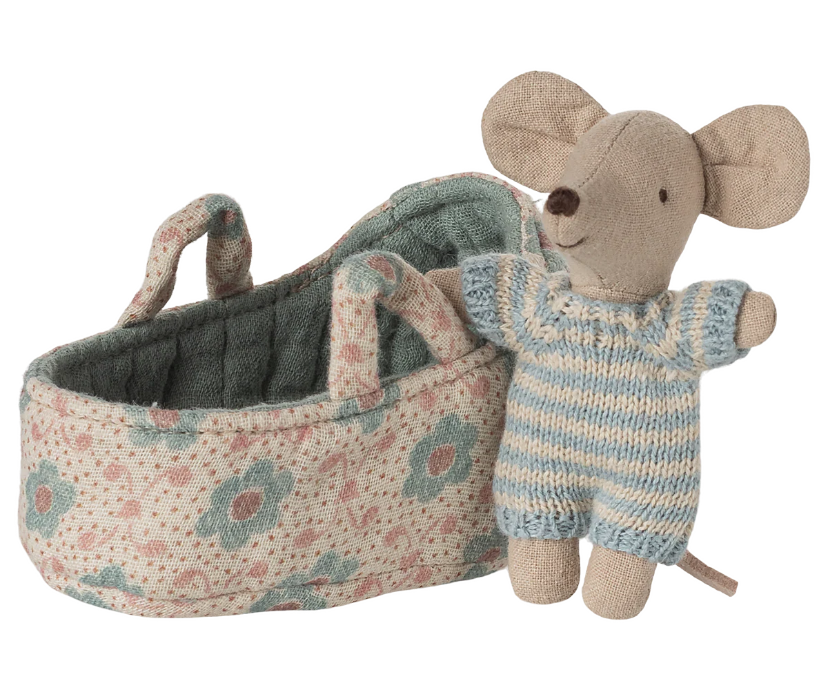 Family Mice