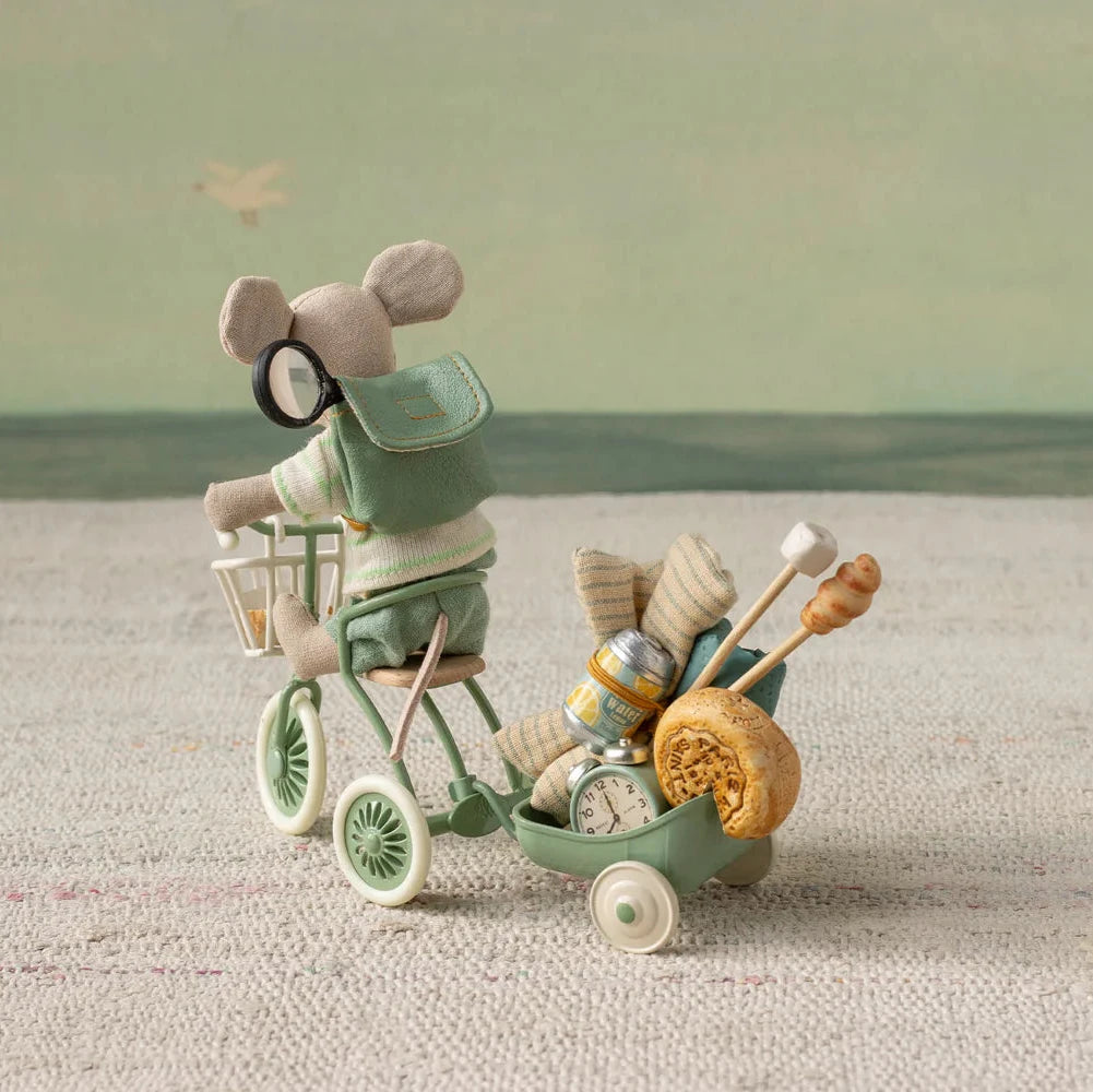 Maileg Mice Accessories