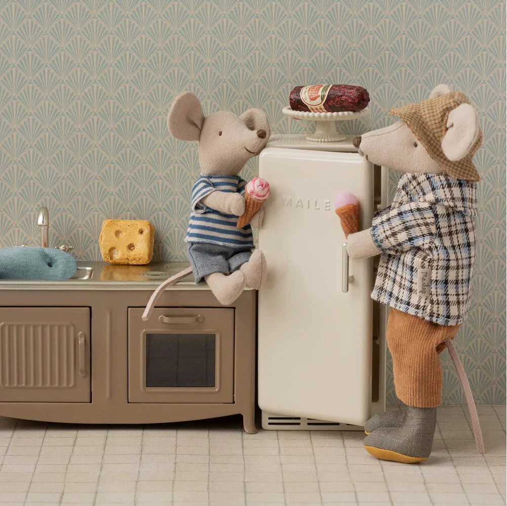 Maileg Mice Accessories