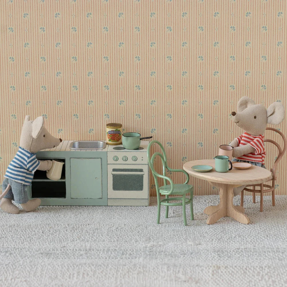 Maileg Mice Accessories