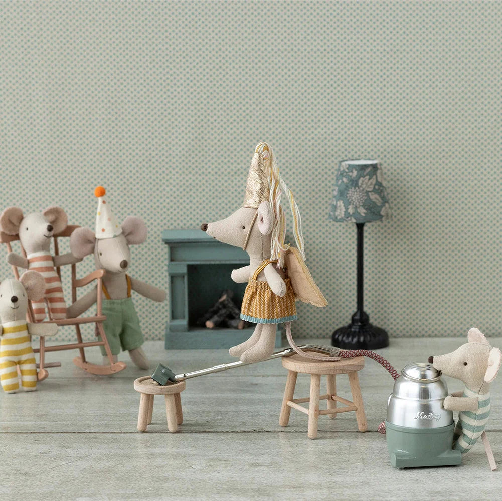 Maileg Mice Accessories