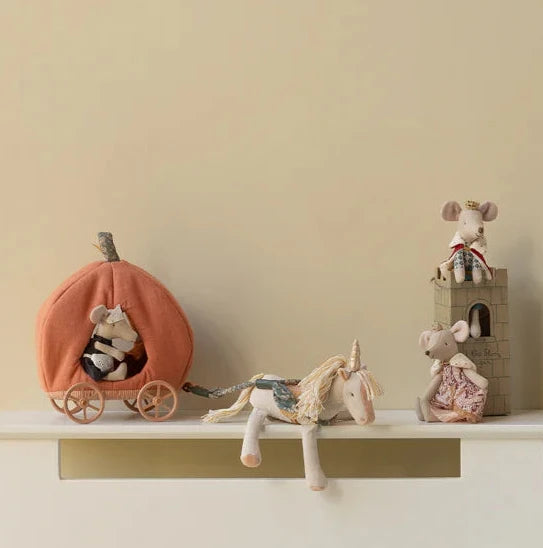 Soft Toys