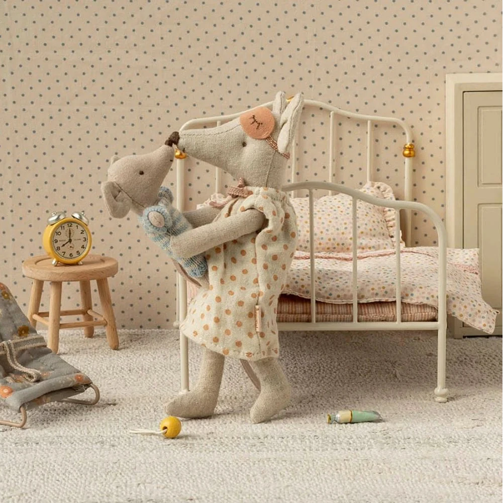 Maileg Mice Accessories