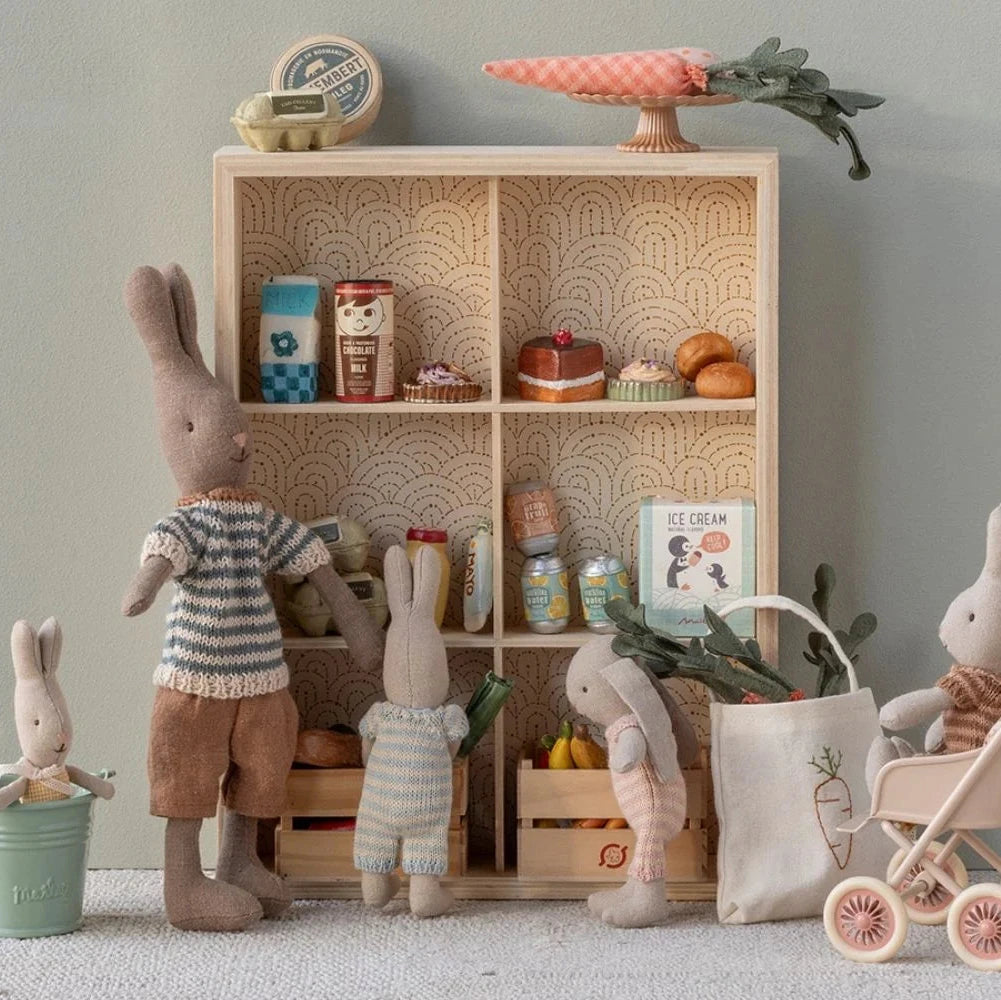 Maileg Mice Accessories