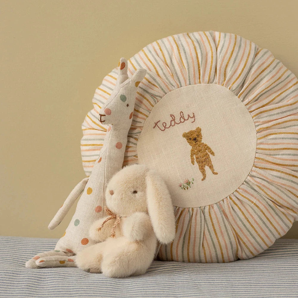 Soft Toys