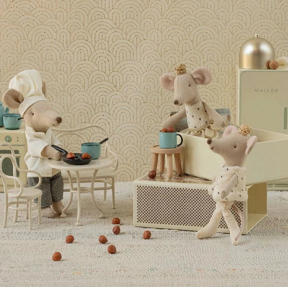 Maileg Mice Accessories