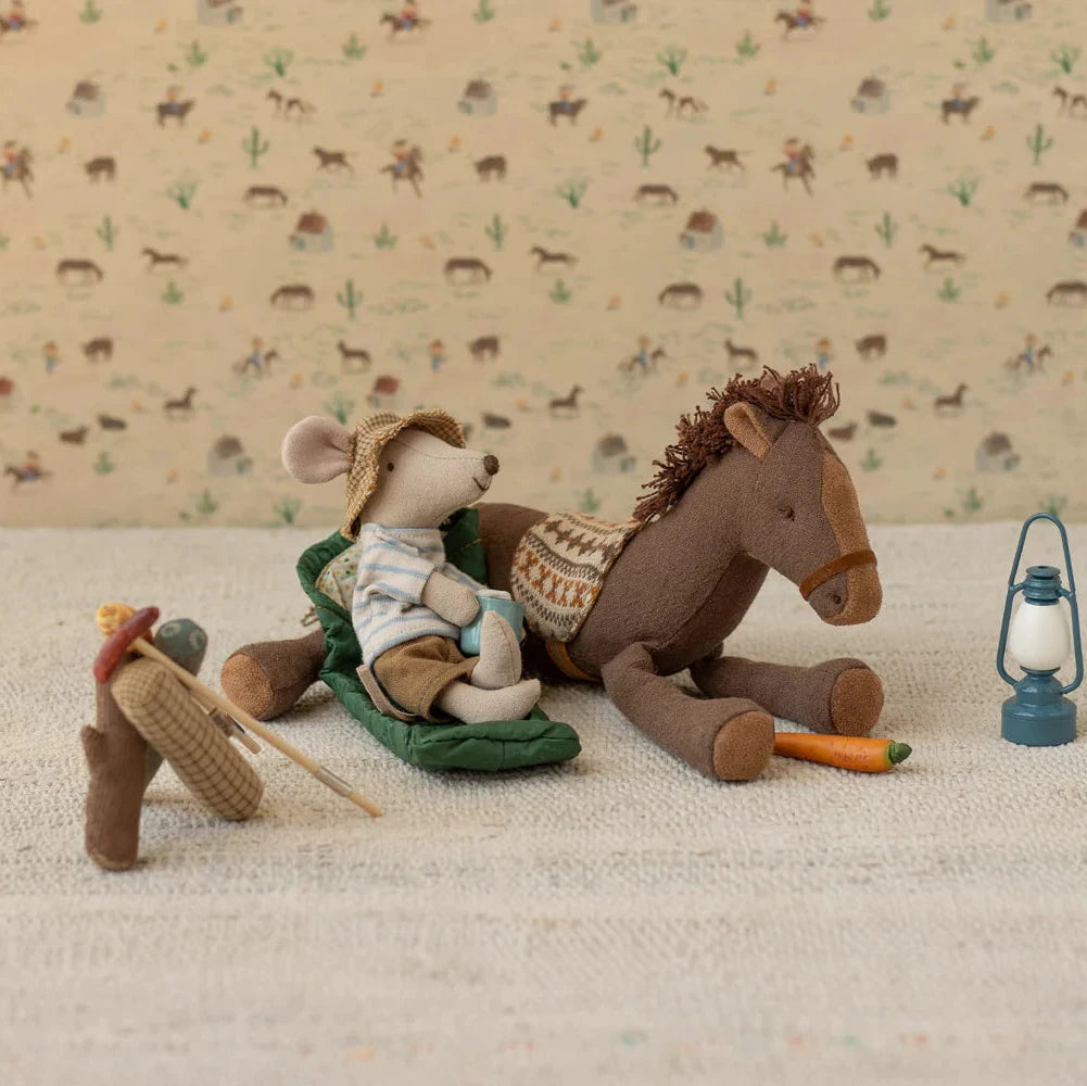Soft Toys