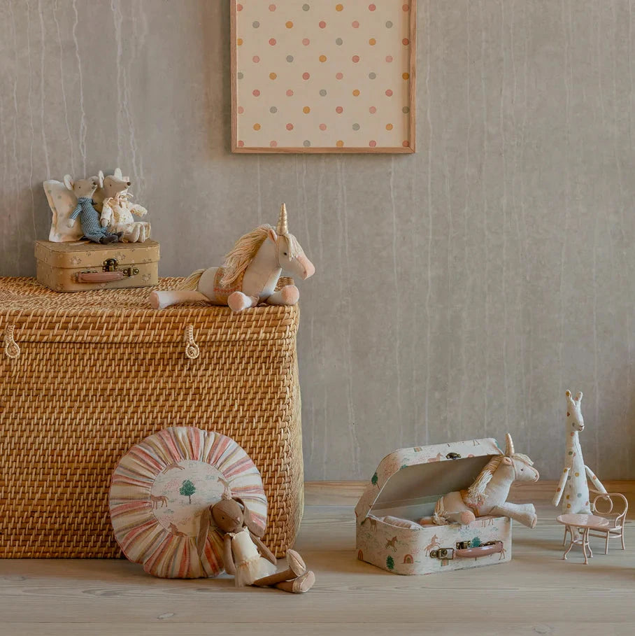 Soft Toys