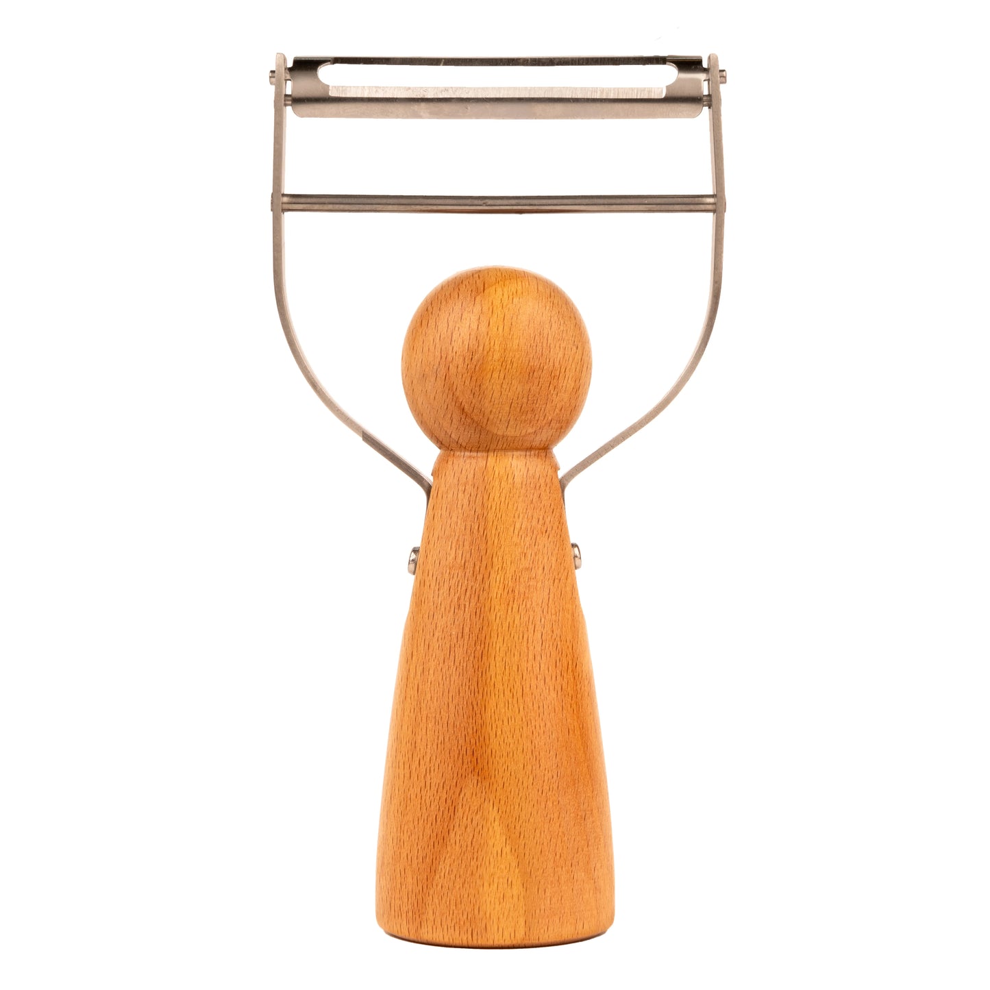 Quirky Tools