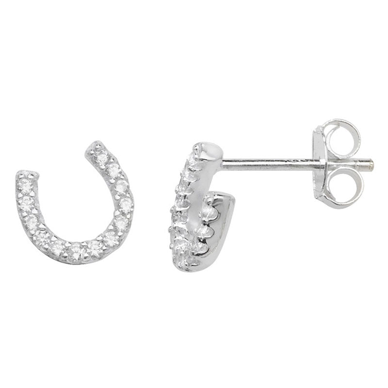 Animal Jewellery