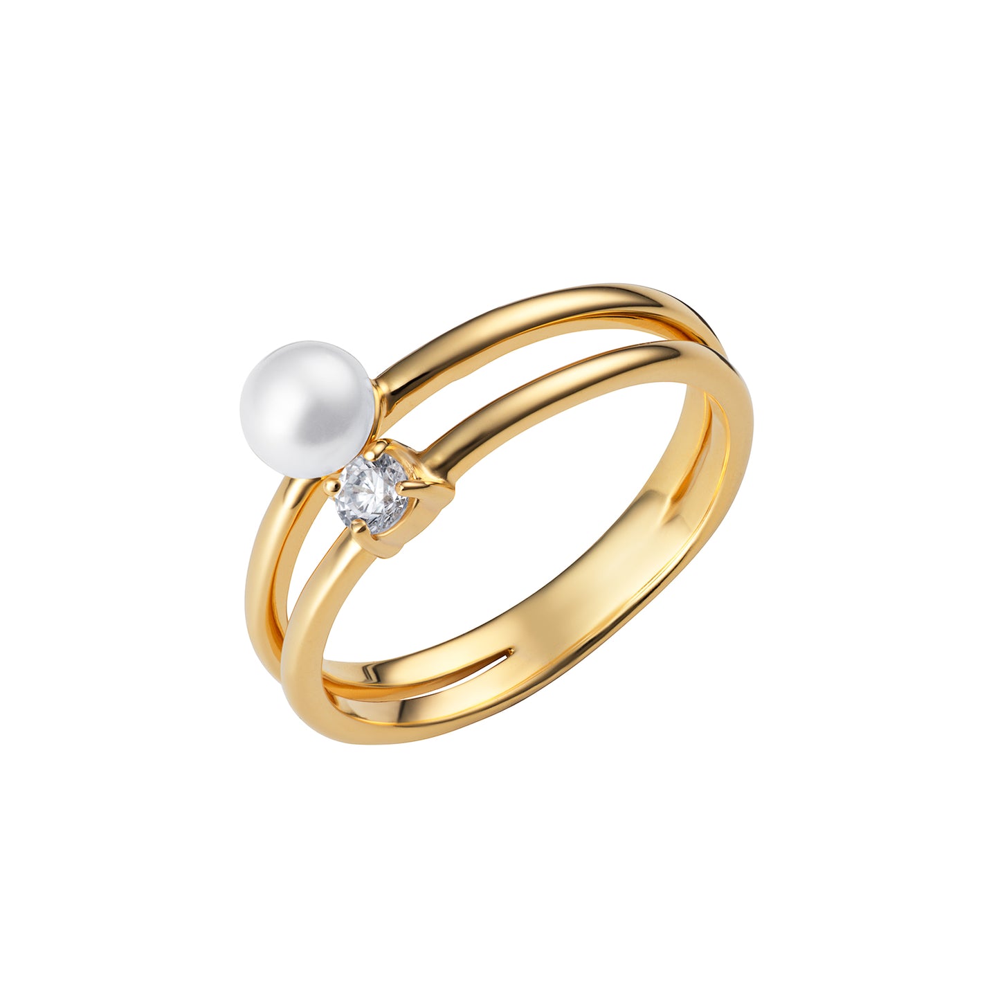 Pearl Jewellery