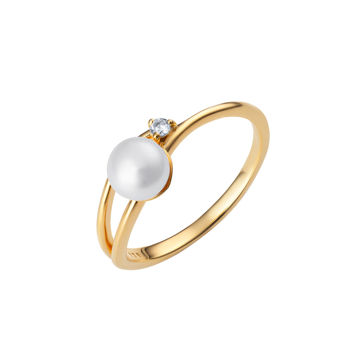 Pearl Jewellery