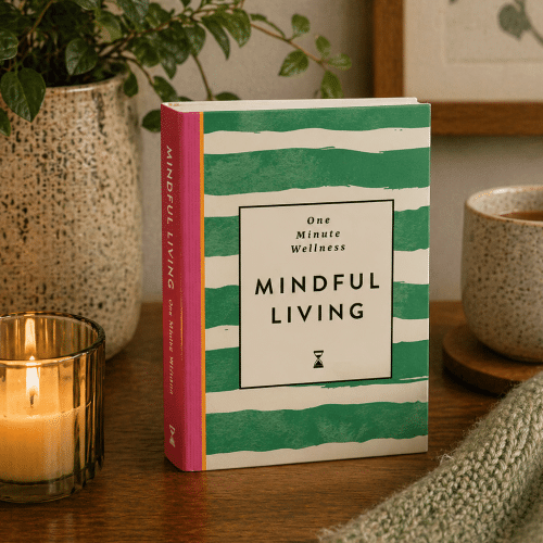 Inspirational Gifting Books