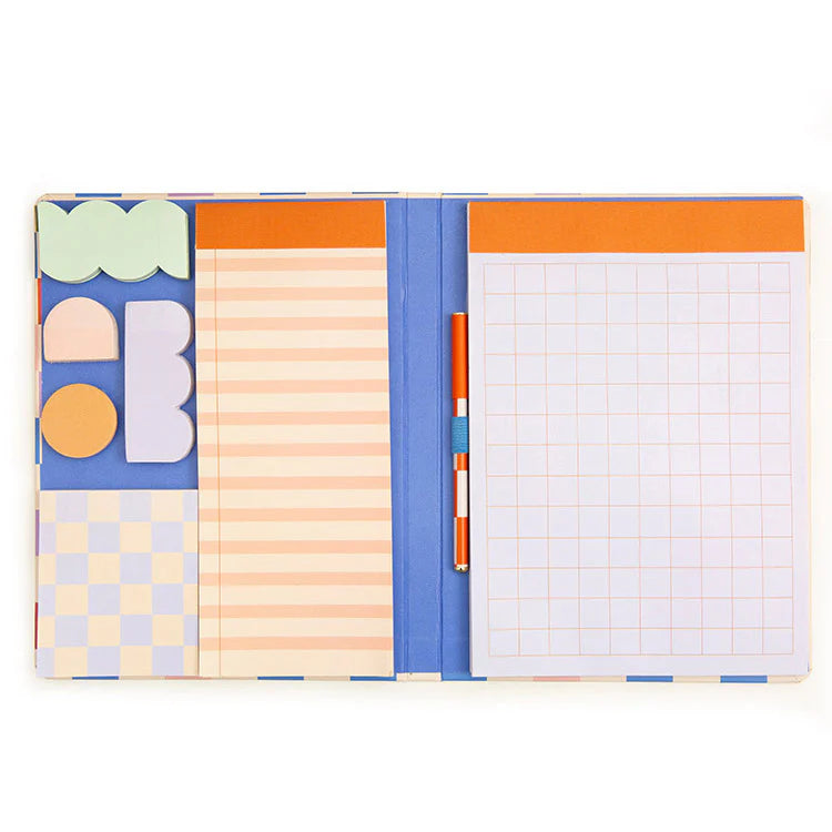 Inkerie Stationery