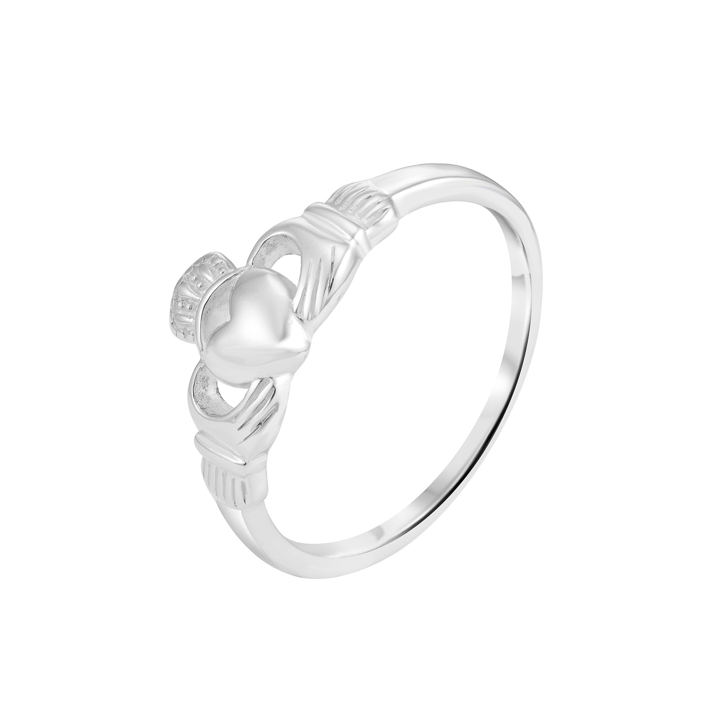 Claddagh Collection