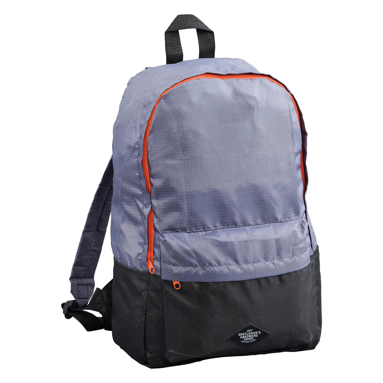 Tech & Travel Cases