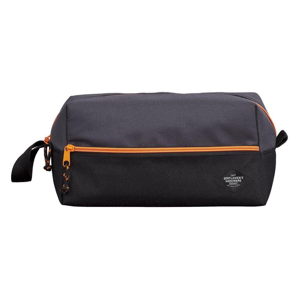 Tech & Travel Cases