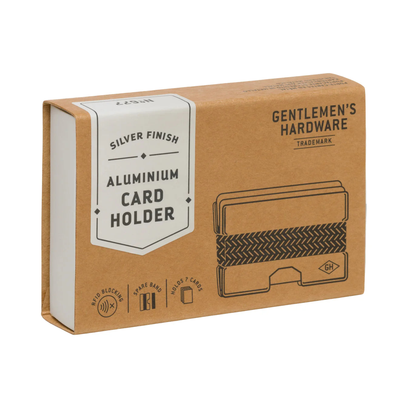 Tech & Travel Cases