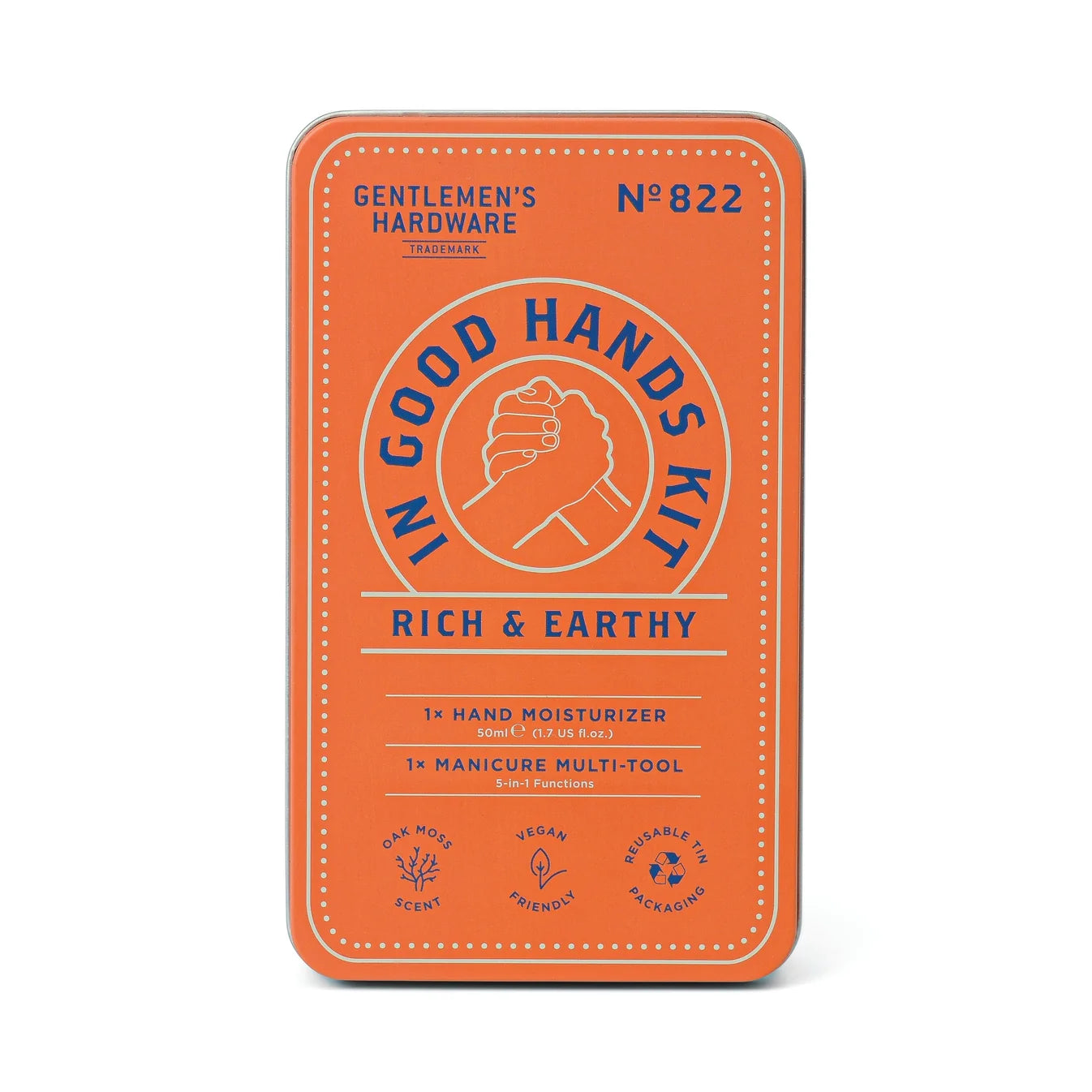 Toiletry Kits