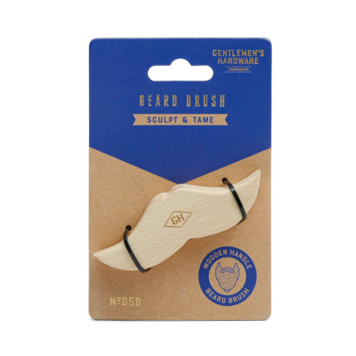 Keychain & Pocket Tools