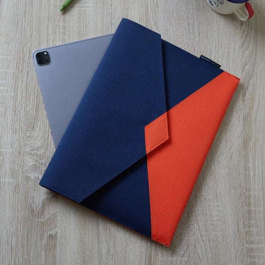 Tech & Travel Cases