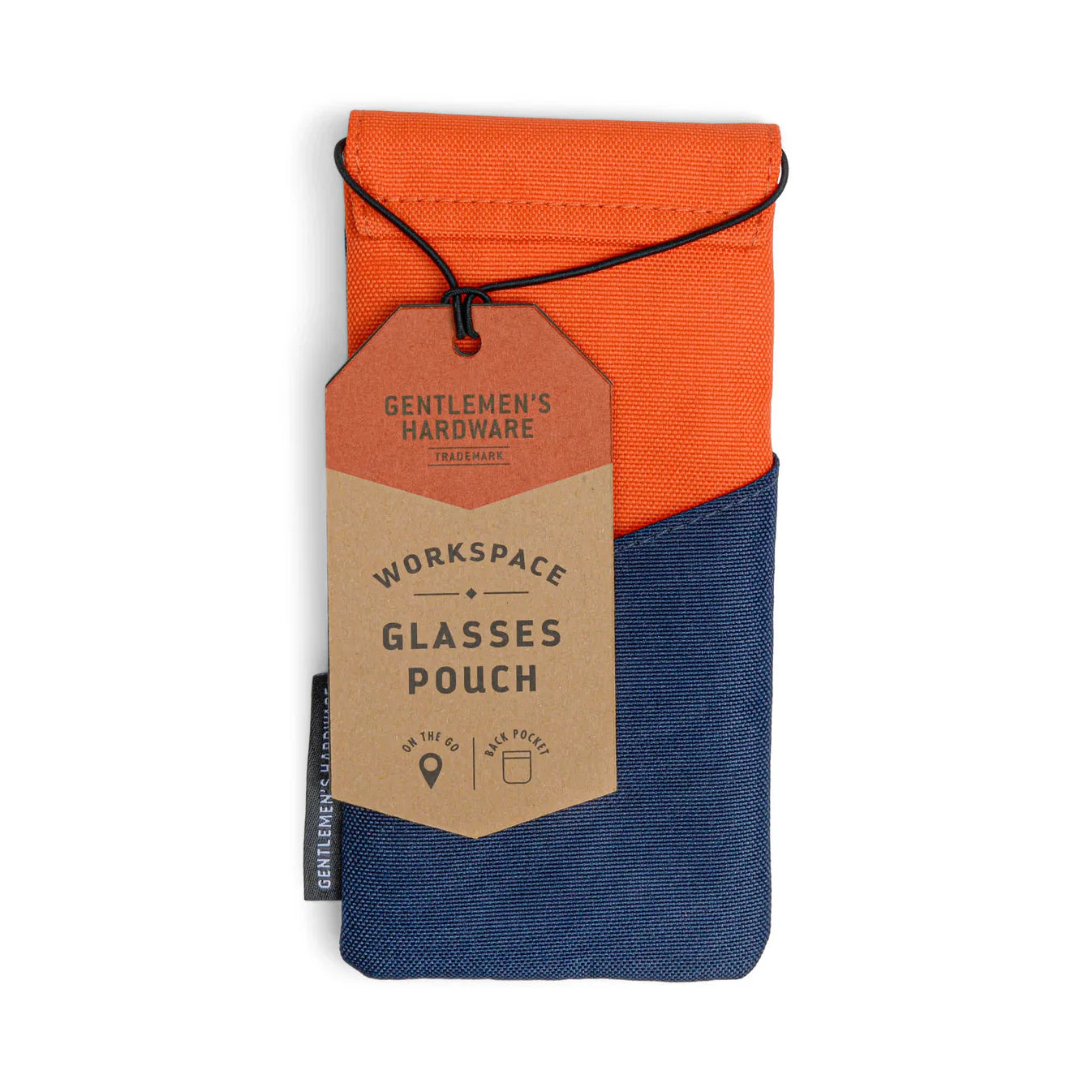 Tech & Travel Cases