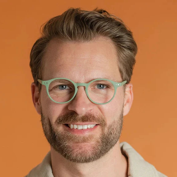 Reading Glasses