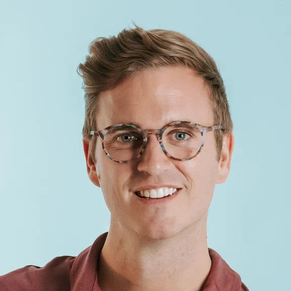Reading Glasses