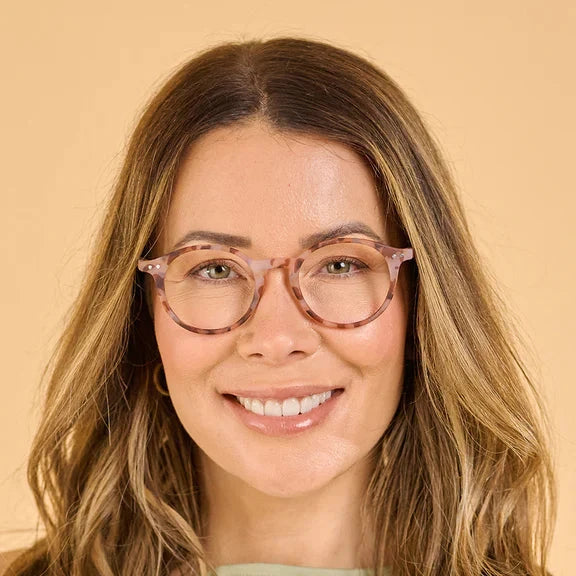 Reading Glasses