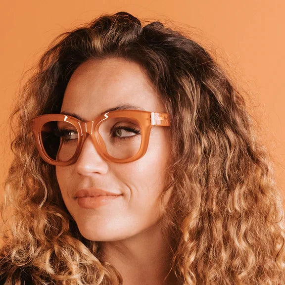 Reading Glasses
