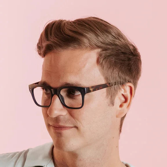 Reading Glasses