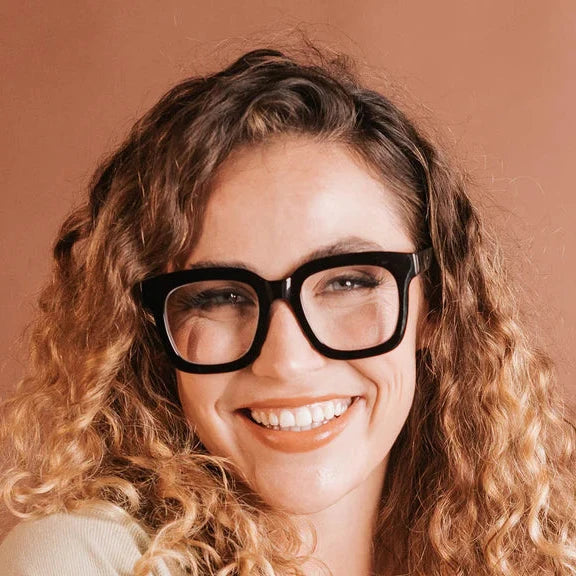Reading Glasses