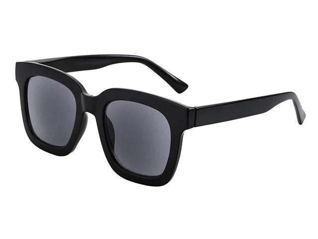 Reading Sunglasses