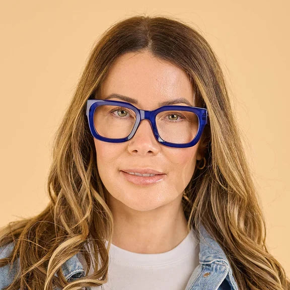 Reading Glasses